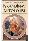İskandinav Mitolojisi