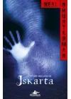 Iskarta