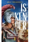 İskender & Dünyayı Değiştiren Hükümdar
