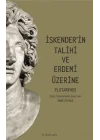İskenderin Talihi Ve Erdemi Üzerine