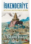 İskenderiye: Dünyayı Değiştiren Şehir
