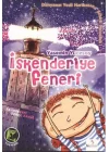 İskenderiye Feneri