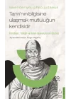 İskenderiyeli Philo Judaeus – Tanrı’nın Bilgisine Ulaşmak Mutluluğun Kendisidir