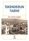 İskenderun Tarihi