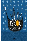 İskoç Masalları - (Özel Ayracıyla)