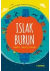 Islak Burun