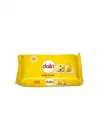Islak Havlu 56 lı