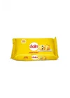 Islak Havlu 56 lı