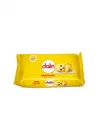 Islak Havlu 56 lı