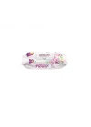 Islak Havlu 72li Sensation Flower 1 Paket