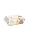 Islak Havlu 90 Yaprak 6lı Set