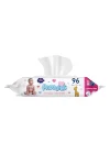 Islak Mendil 1152 Yaprak (12x96) – Koli