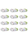 Islak Mendil 864 Yaprak (12x72) – Koli