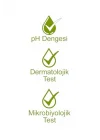 Islak Mendil 864 Yaprak (12x72) – Koli