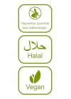 Islak Mendil 864 Yaprak (12x72) – Koli
