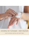 Islak Mendil 864 Yaprak (12x72) – Koli