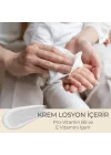 Islak Mendil 864 Yaprak (12x72) – Koli
