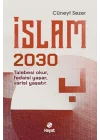 İslam 2030