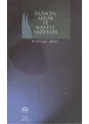 İslam Ahlak ve Manevi Vazifeler
