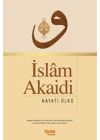İslam Akaidi