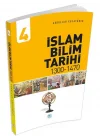 İslam Bilim Tarihi 4 - (1300-1470)