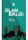 İslam Birliği