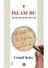 İslam Bu Muhammedi İslam