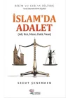 İslamda Adalet