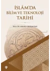 İslamda Bilim ve Teknoloji Tarihi