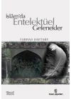 İslamda Entelektüel Gelenekler