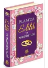İslamda Evlilik ve Mahremiyetleri (Ciltli)