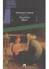 İslamda İrşad