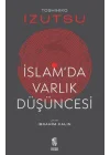 İslamda Varlık Düşüncesi