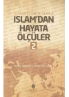 İslamdan Hayata Ölçüler - 2