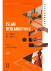 İslam Deklarasyonu ve Tarihi Savunma