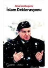 İslam Deklerasyonu  (Küçük Boy)