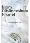 İslam Düşüncesinde Hikmet