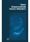 İslam Düşüncesinde İstiare (Metafor)