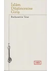 İslam Düşüncesine Giriş