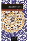 İslam Estetiği