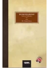 İslam Felsefesi Tarih ve Problemler 2 Cilt