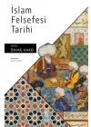 İslam Felsefesi Tarihi