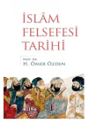 İslam Felsefesi Tarihi