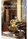 İslam Felsefesi Tarihi