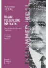 İslam Felsefesine Bir Katkı