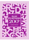 İslam Felsefesinin 200ü