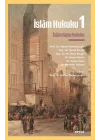 İslâm Hukuku 1 - İslâm Kamu Hukuku