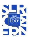 İslam Hukukunun 100ü