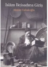 İslam İktisadına Giriş