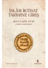 İslam İktisat Tarihine Giriş